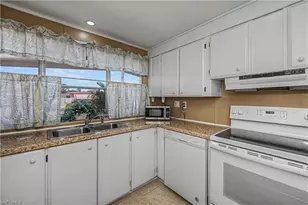154 Overland Trail, North Fort Myers, FL 33917 - Photo 10