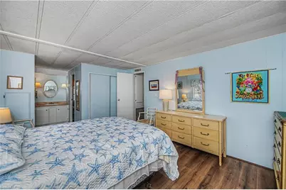 154 Overland Trl, North Fort Myers, FL 33917 - Photo 20