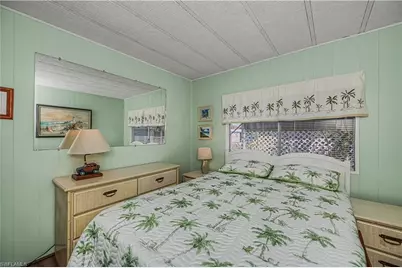 154 Overland Trl, North Fort Myers, FL 33917 - Photo 16