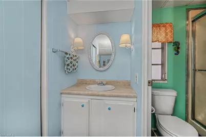 154 Overland Trl, North Fort Myers, FL 33917 - Photo 24