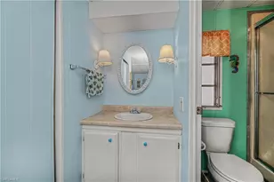 154 Overland Trail, North Fort Myers, FL 33917 - Photo 24