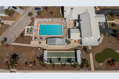 154 Overland Trl, North Fort Myers, FL 33917 - Photo 36