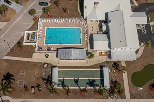 154 Overland Trail, North Fort Myers, FL 33917 - Photo 36