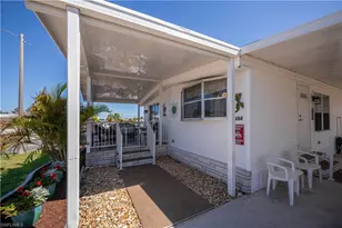 154 Overland Trail, North Fort Myers, FL 33917 - Photo 26