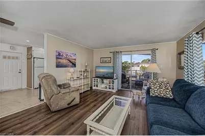154 Overland Trl, North Fort Myers, FL 33917 - Photo 12
