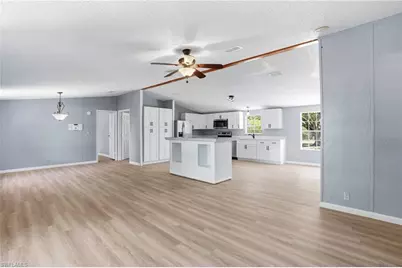 1446 Seminole Ave, Labelle, FL 33935 - Photo 10