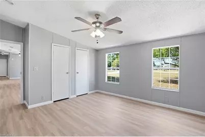 1446 Seminole Ave, Labelle, FL 33935 - Photo 20