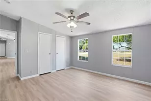 1446 Seminole Ave, Labelle, FL 33935 - Photo 20