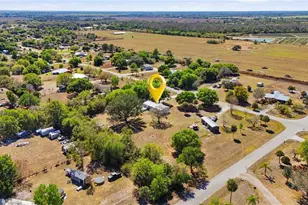 1446 Seminole Ave, Labelle, FL 33935 - Photo 40