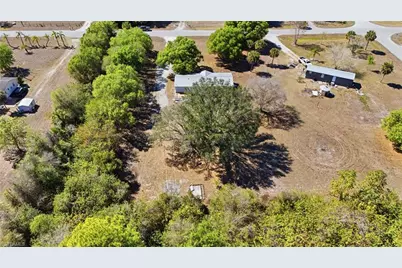 1446 Seminole Ave, Labelle, FL 33935 - Photo 42