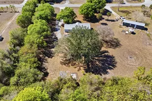 1446 Seminole Ave, Labelle, FL 33935 - Photo 42