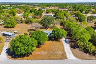 1446 Seminole Ave, Labelle, FL 33935 - Photo 4