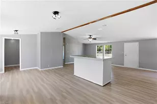 1446 Seminole Ave, Labelle, FL 33935 - Photo 18