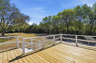 1446 Seminole Ave, Labelle, FL 33935 - Photo 34