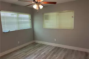 337 Tudor Dr, Cape Coral, FL 33904 - Photo 10