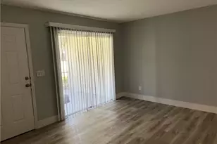 337 Tudor Dr, Cape Coral, FL 33904 - Photo 4