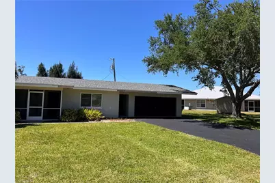 337 Tudor Dr #R, Cape Coral, FL 33904 - Photo 2
