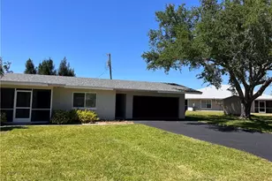337 Tudor Dr, Cape Coral, FL 33904 - Photo 2