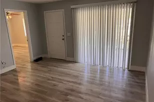 337 Tudor Dr, Cape Coral, FL 33904 - Photo 6