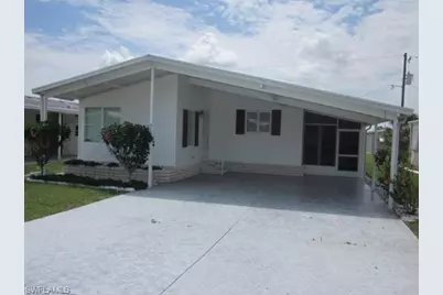 5101 Fiddleleaf Dr, Fort Myers, FL 33905 - Photo 1