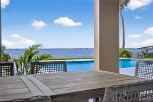 19 George Town, Fort Myers, FL 33919 - Photo 34