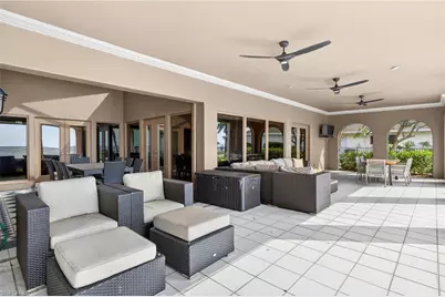 19 George Town, Fort Myers, FL 33919 - Photo 28