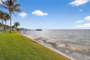 19 George Town, Fort Myers, FL 33919 - Photo 40
