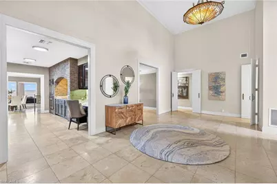 19 George Town, Fort Myers, FL 33919 - Photo 6