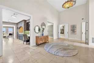 19 George Town, Fort Myers, FL 33919 - Photo 6