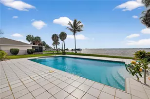 19 George Town, Fort Myers, FL 33919 - Photo 36