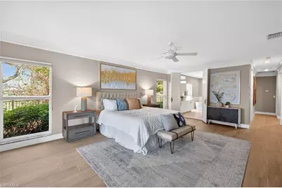19 George Town, Fort Myers, FL 33919 - Photo 14
