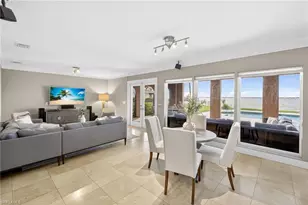 19 George Town, Fort Myers, FL 33919 - Photo 4