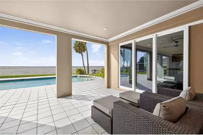 19 George Town, Fort Myers, FL 33919 - Photo 30