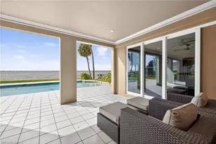 19 George Town, Fort Myers, FL 33919 - Photo 30