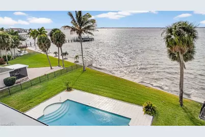 19 George Town, Fort Myers, FL 33919 - Photo 38