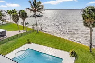 19 George Town, Fort Myers, FL 33919 - Photo 38