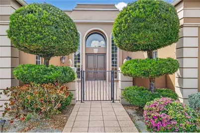 19 George Town, Fort Myers, FL 33919 - Photo 2