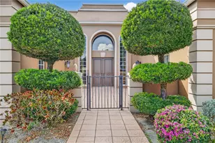 19 George Town, Fort Myers, FL 33919 - Photo 2