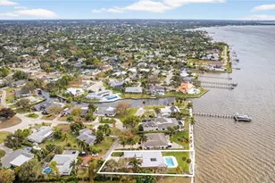 19 George Town, Fort Myers, FL 33919 - Photo 42