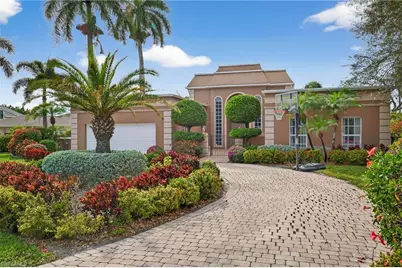 19 George Town, Fort Myers, FL 33919 - Photo 46