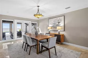 19 George Town, Fort Myers, FL 33919 - Photo 10