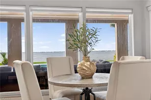 19 George Town, Fort Myers, FL 33919 - Photo 8