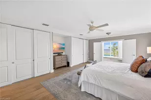 19 George Town, Fort Myers, FL 33919 - Photo 16