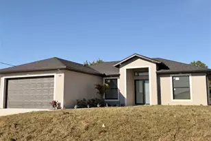 3805 7th St W, Lehigh Acres, FL 33971 - Photo 1