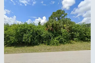 1798 Mayberry St, Lehigh Acres, FL 33972 - Photo 1