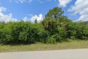 1798 Mayberry St, Lehigh Acres, FL 33972 - Photo 1