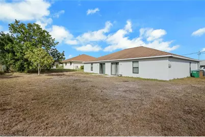 508/510 SE 5th Pl, Cape Coral, FL 33990 - Photo 20