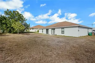 508/510 SE 5th Pl, Cape Coral, FL 33990 - Photo 20