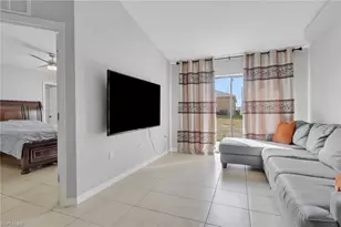 508/510 SE 5th Pl, Cape Coral, FL 33990 - Photo 8