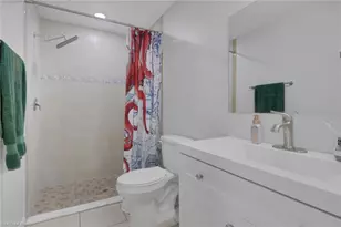 508/510 SE 5th Pl, Cape Coral, FL 33990 - Photo 14